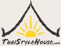 Thai Style House .com